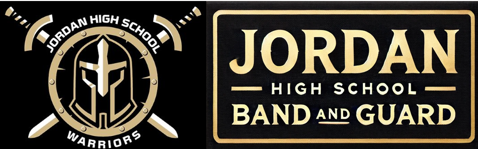 JHS Band and Guard Boosters